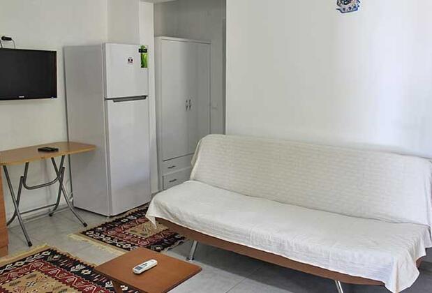 Palamutbükü Bibilli Apart - Görsel 9