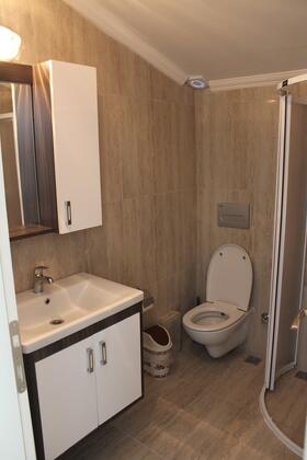 Palamutbükü Bibilli Apart - Görsel 15