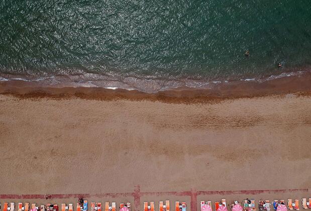 Semoris Hotel - Görsel 48