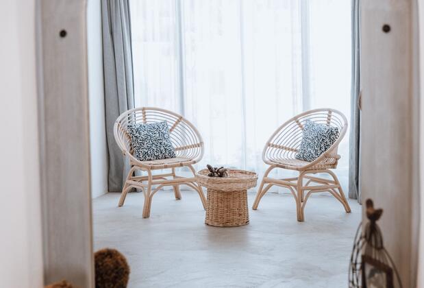 Kassandra Boutique Hotel - Görsel 11