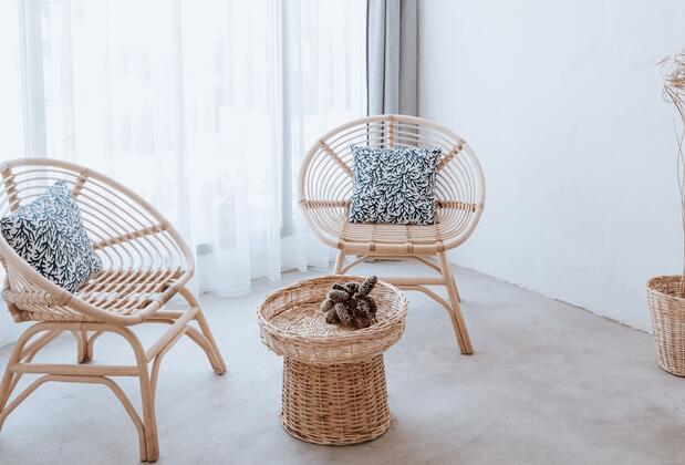 Kassandra Boutique Hotel - Görsel 44