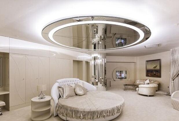 Ramada by Wyndham Sakarya Hotel - Görsel 18