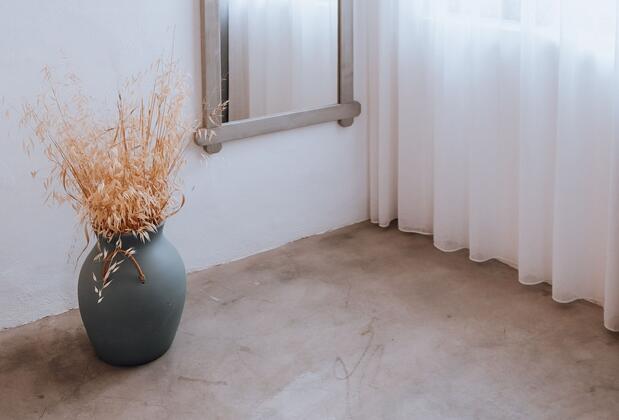 Kassandra Boutique Hotel - Görsel 13