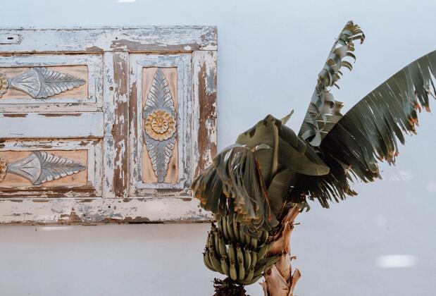 Kassandra Boutique Hotel - Görsel 40