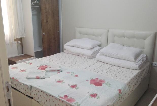 Osmanoğlu Konaklama Tesisi - Görsel 8