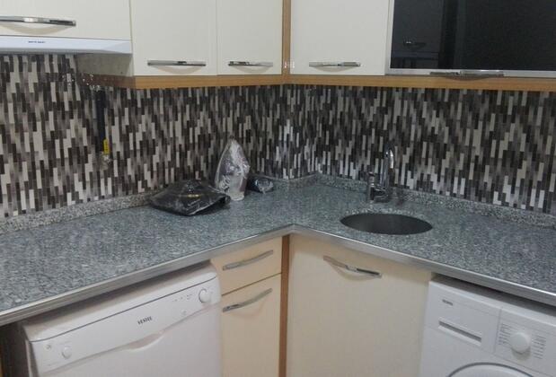 Osmanoğlu Konaklama Tesisi - Görsel 10