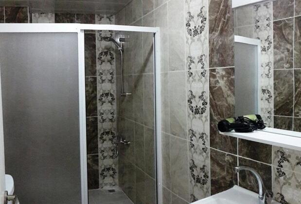 Osmanoğlu Konaklama Tesisi - Görsel 13