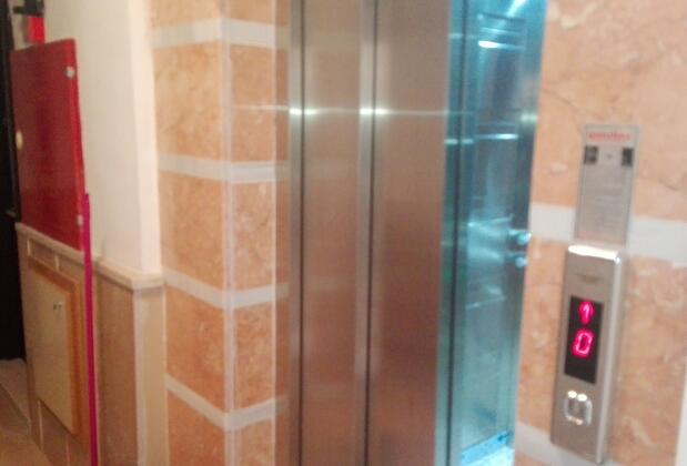 Osmanoğlu Konaklama Tesisi - Görsel 5