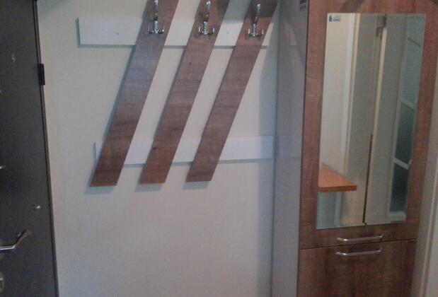 Osmanoğlu Konaklama Tesisi - Görsel 4