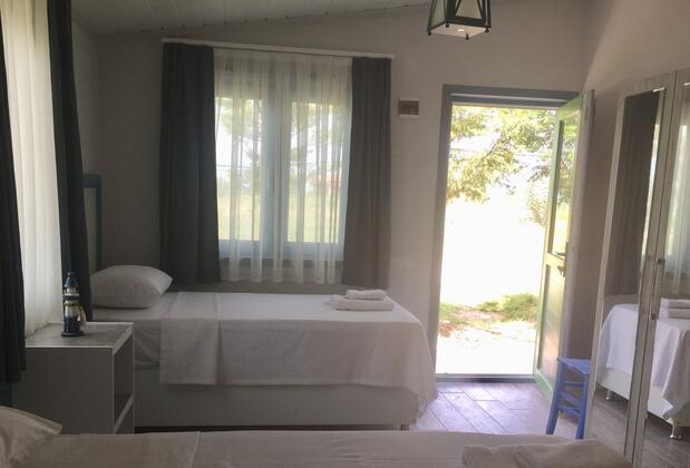 Elyada Otel Bağ Evi - Görsel 28