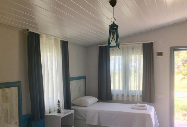 Elyada Otel Bağ Evi - Görsel 30