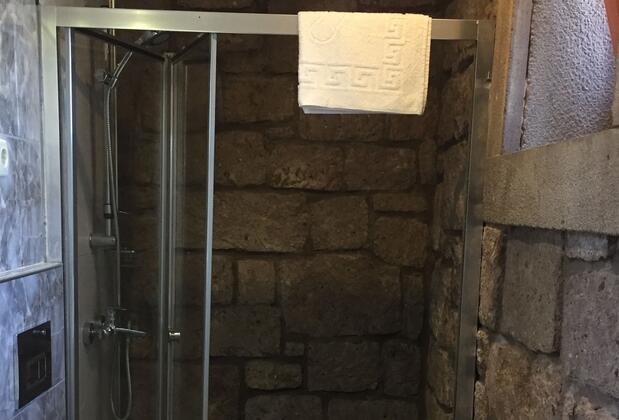 Elyada Otel Bağ Evi - Görsel 32