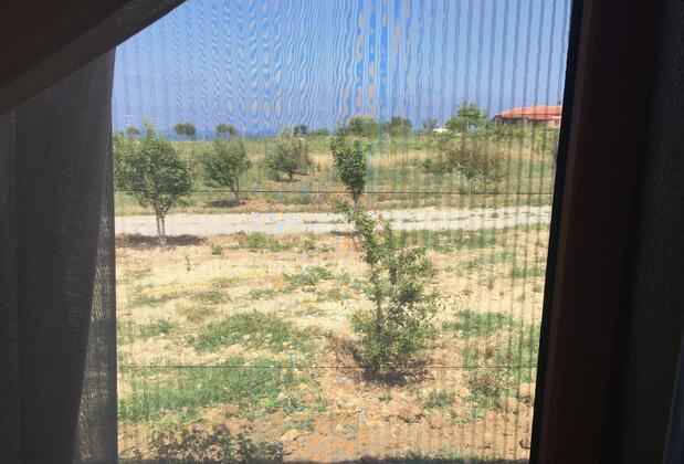 Elyada Otel Bağ Evi - Görsel 35