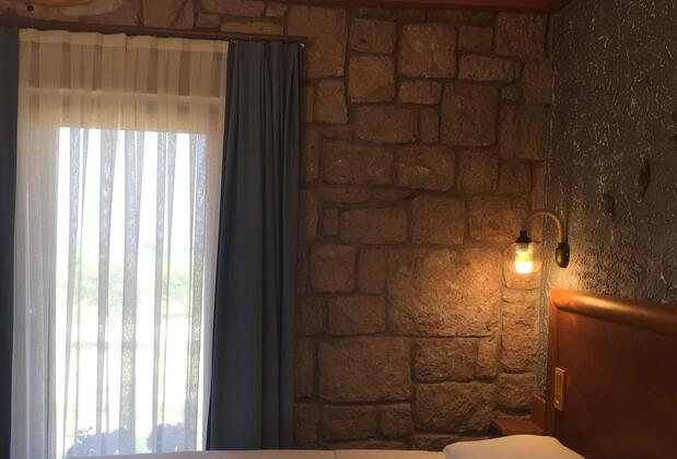 Elyada Otel Bağ Evi - Görsel 39