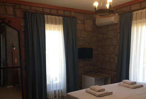 Elyada Otel Bağ Evi - Görsel 43