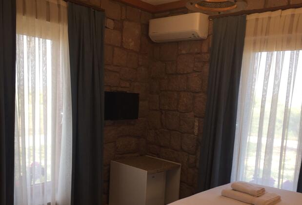 Elyada Otel Bağ Evi - Görsel 45