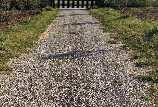 Elyada Otel Bağ Evi - Görsel 48