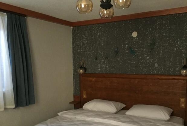 Elyada Otel Bağ Evi - Görsel 49