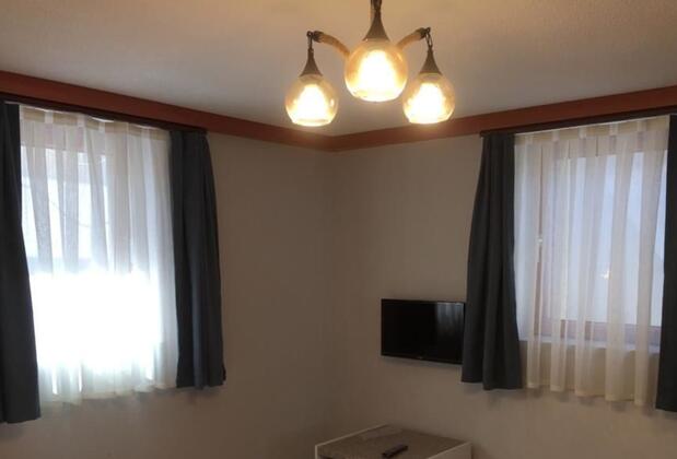 Elyada Otel Bağ Evi - Görsel 50