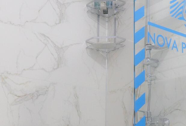 Nova Port Boutique Hotel - Görsel 21