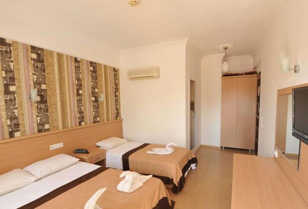 Taner Otel - Görsel 5