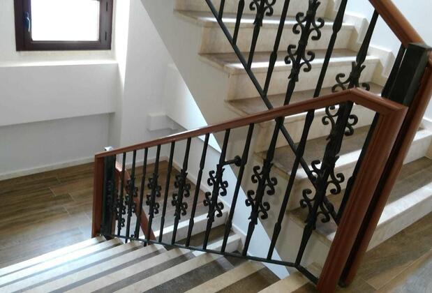 Vista Royal Hotel - Görsel 11