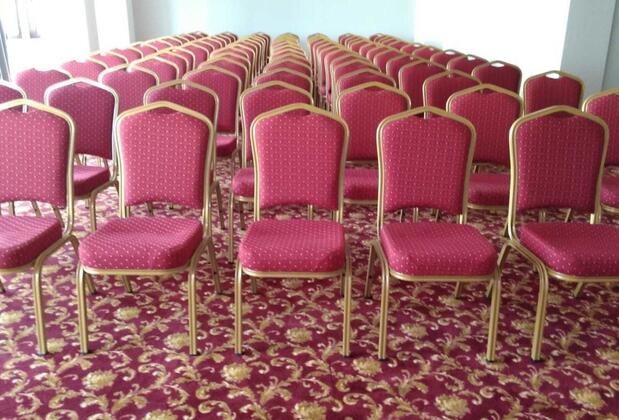 Vista Royal Hotel - Görsel 9