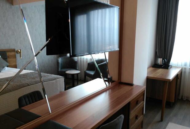 Vista Royal Hotel - Görsel 25