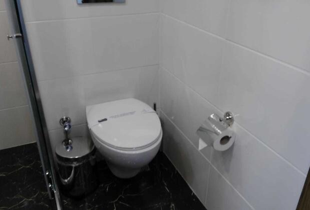 Vista Royal Hotel - Görsel 28