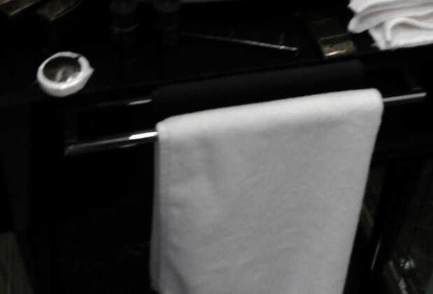 Vista Royal Hotel - Görsel 29