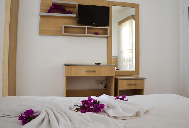 Eda Motel - Görsel 3