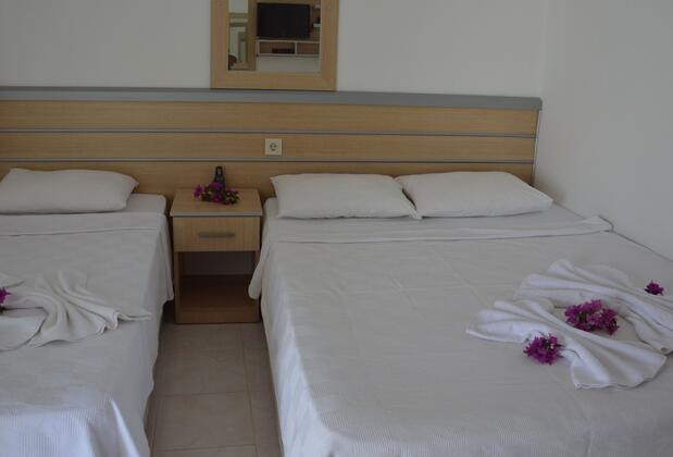 Eda Motel - Görsel 4