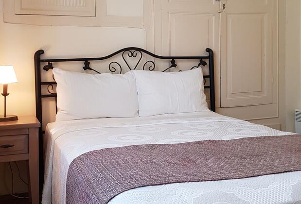 Nar Adaevi - Görsel 3