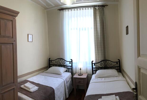 Nar Adaevi - Görsel 4