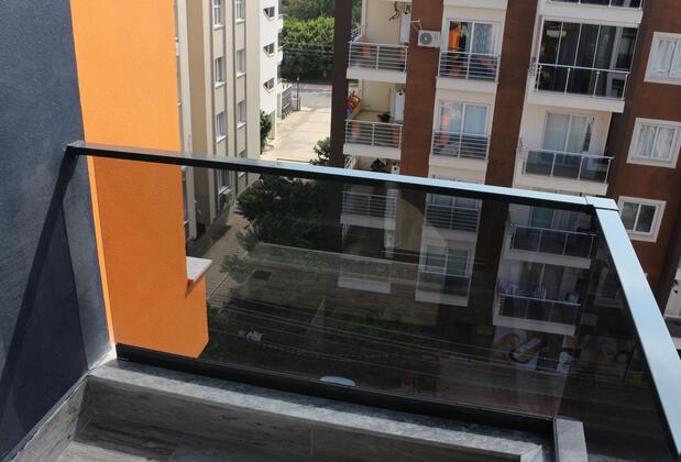 Teker Suite Hotel - Görsel 3