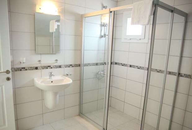 Golden Heights Villas - Görsel 16