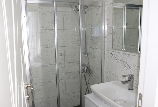 Teker Suite Hotel - Görsel 20