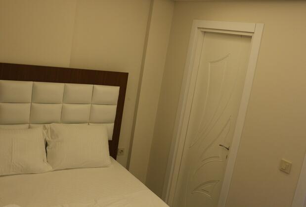 Teker Suite Hotel - Görsel 17