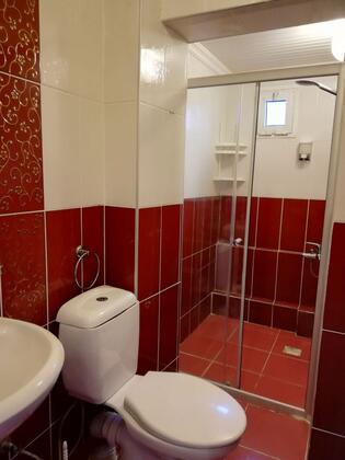 Club Hotel Gültur - Görsel 16