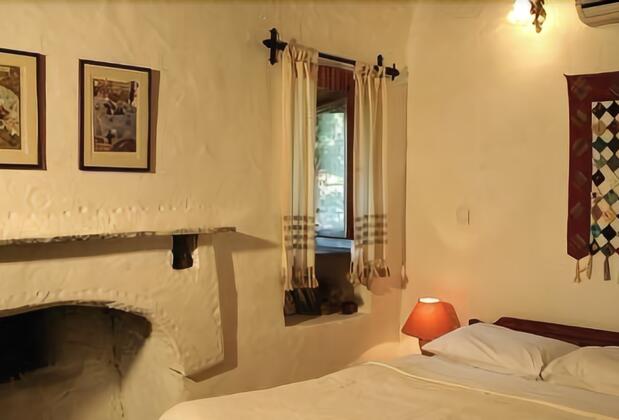 Ocakköy Holiday Village - Görsel 43