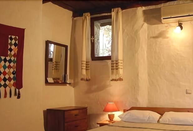 Ocakköy Holiday Village - Görsel 4