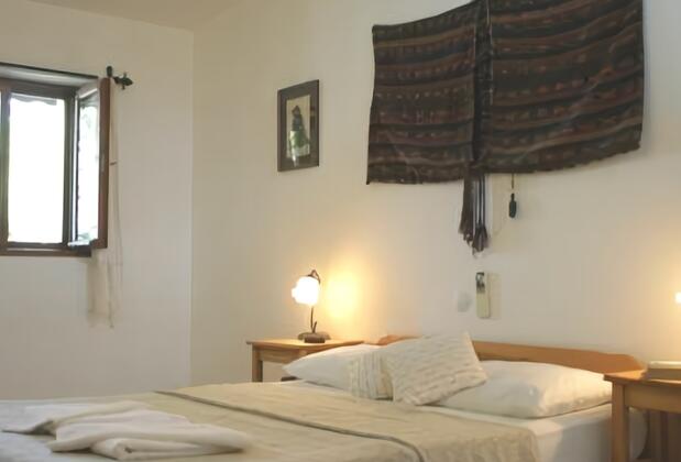 Ocakköy Holiday Village - Görsel 27