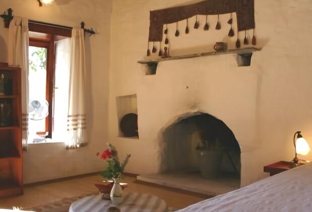 Ocakköy Holiday Village - Görsel 34