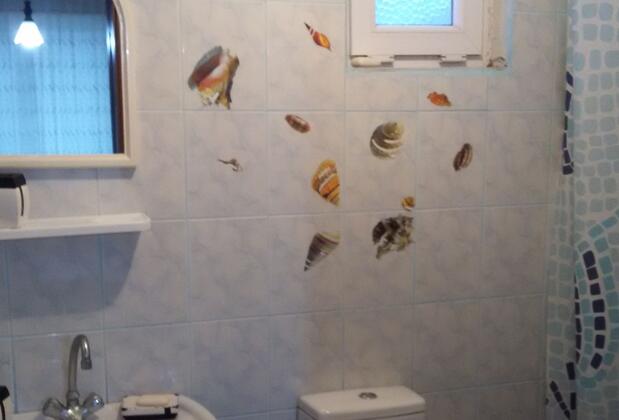 Yıldız Family Village House - Görsel 16