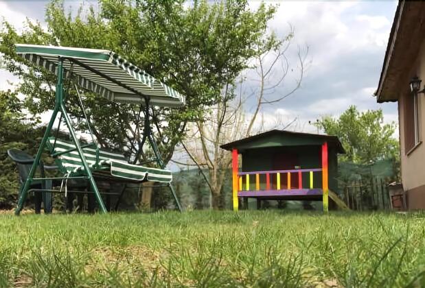 Yıldız Family Village House - Görsel 3