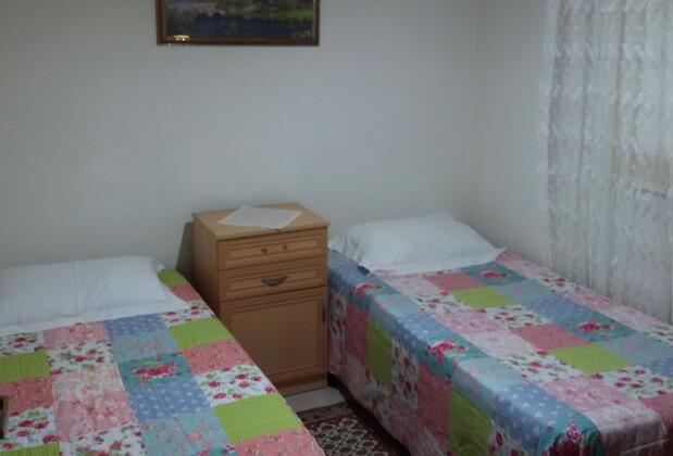 Yıldız Family Village House - Görsel 15