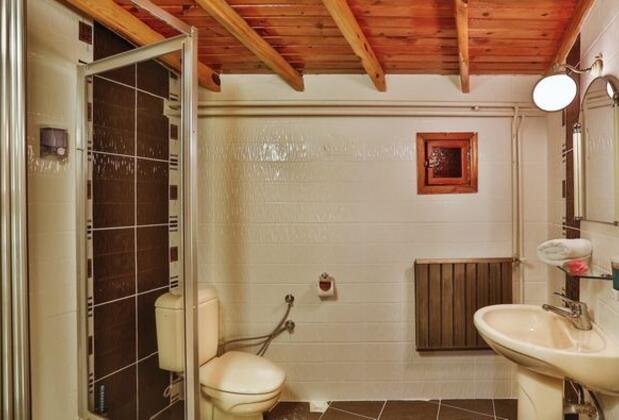 Club Hotel Gültur - Görsel 30