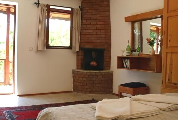 Ocakköy Holiday Village - Görsel 23