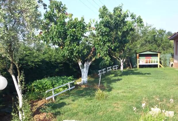 Yıldız Family Village House - Görsel 4