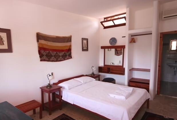 Ocakköy Holiday Village - Görsel 12